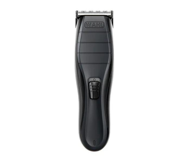 Wahl Maszynka do strzyżenia 0,3mm Cordless Close Cut - 1484471 - zdjęcie